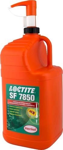 Savon Loctite 7850_16.jpg